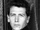Ben Mendelsohn