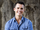 Jack Callahan - List of appearances