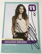 AshleighBrewerSigned.png (222 KB)