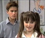 Cody Willis Neighbours Soap Opera Wiki Fandom