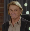 Shane in Episode 9363 - 11 December 2025 (final appearance)