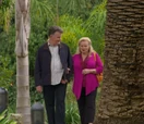 7193 Russell Brennan Sheila.png (1.58 MB) Sheila and Russell Brennan in Episode 7193 - 19 August 2015