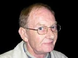 Don Battye