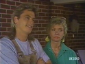 Shane in Episode 437 - 3 March 1987.