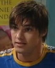 Naybers jack scully