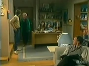 Naybers ep 141