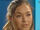 Jade Mitchell - List of appearances