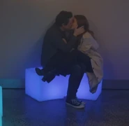 9363 Felix Elle.png (569 KB) Felix and Elle in Episode 9363 - 11 December 2025 (final appearance)