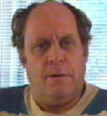 Graham Pinders | Neighbours Soap Opera Wiki | Fandom
