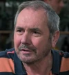 Karl Kennedy