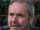 Karl Kennedy - List of appearances (Part 3)