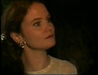 Julie in Episode 1815 - 20 November 1992