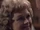 Edna Ramsay