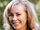 Jane Harris - List of appearances