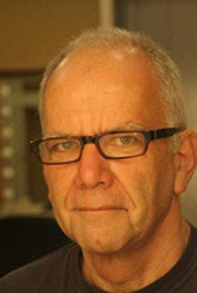 Peterhosking