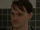 Ari Philcox