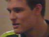 Matt Compton