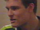 Matt Compton