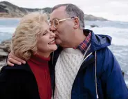 Madge and Harold Bishop