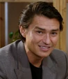 Leo in Episode 9274 - 9 July 2025