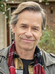 Guy Pearce