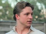 Richie Amblin