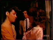 Episode70-2.png (134 KB)