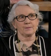 Moira Tohu