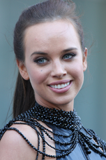 BonnieAnderson.png