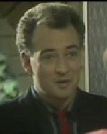 Richard Morrison Neighbours Soap Opera Wiki Fandom