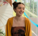 Nell celebrates her 16th birthday in Episode 9159 - 5 December 2024