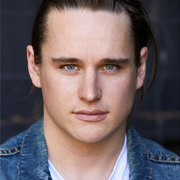 Harryborland