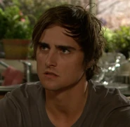 Kyle in Episode 7286 - 25 January 2016