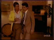 Episode70-1.png (130 KB)