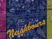 Naybers 1996