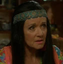 Susan in Episode 7157 - 30 June 2015