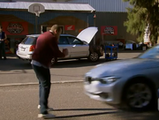 Naybers ep 6941
