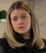 9192 Cara.png (1,011 KB) Cara in Episode 9192 - 17 February 2025