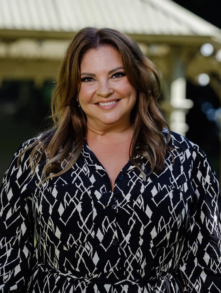 Terese Willis Neighbours Soap Opera Wiki Fandom