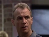 Jim Robinson