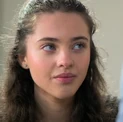 Nell in Episode 9103 - 29 August 2024