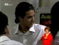 Rupert in Episode 2148 - 11 May 1994.
