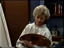 463-13.png (138 KB) Helen painting Mrs Mangel's portrait in Episode 463 - 8 April 1987.