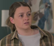 Cara 2023.png (1.35 MB) Cara in Episode 8912 - 2 October 2023