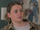 Cara Varga-Murphy - List of appearances