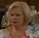 7194 Sheila.png (1.15 MB) Sheila in Episode 7194 - 20 August 2015