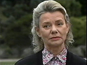 Helen in Episode 1481 - 22 July 1991