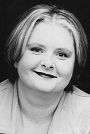 MagdaSzubanski