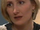 Jen Handley - List of appearances