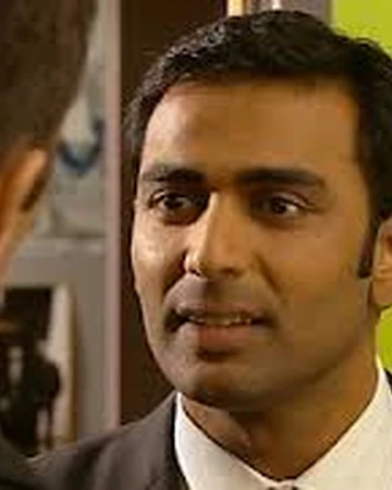 Ajay Kapoor Neighbours Soap Opera Wiki Fandom Comments on discussion boards from them will be hidden by default. ajay kapoor neighbours soap opera